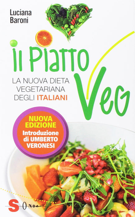 https://m.media-amazon.com/images/I/81P2Mzdi44L.jpg