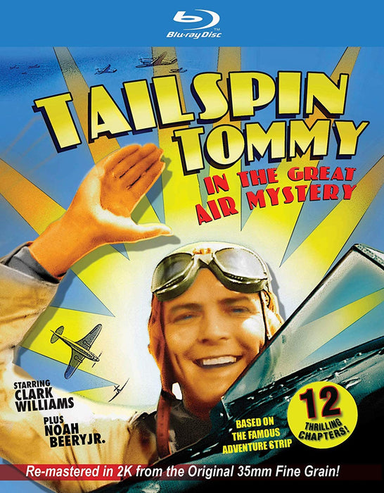 https://m.media-amazon.com/images/I/81P2mG2KfKL.jpg