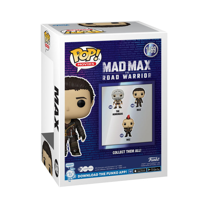 https://m.media-amazon.com/images/I/81P2oBhOkzL.jpg