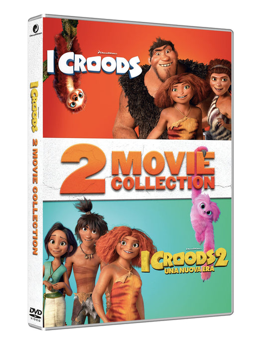 https://m.media-amazon.com/images/I/81P4LMqrfuL.jpg