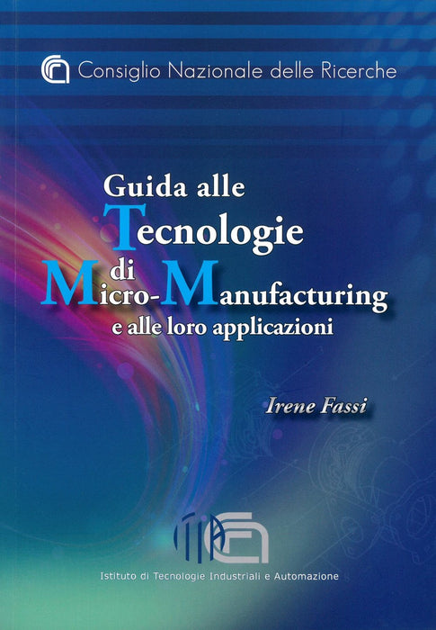 https://m.media-amazon.com/images/I/81P4REZUHsL.jpg