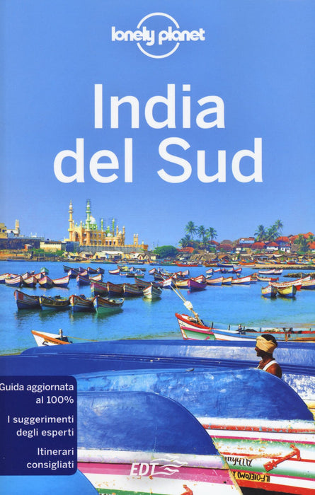 https://m.media-amazon.com/images/I/81P4h10YHKL.jpg