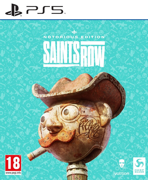 https://m.media-amazon.com/images/I/81P4jqdKmGL.jpg