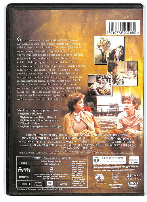 https://m.media-amazon.com/images/I/81P5jLzk25S.jpg