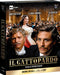 https://m.media-amazon.com/images/I/81P6YKIGSAL.jpg