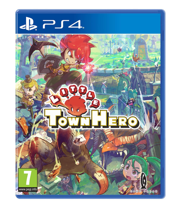 https://m.media-amazon.com/images/I/81P6lwvWHnL.jpg