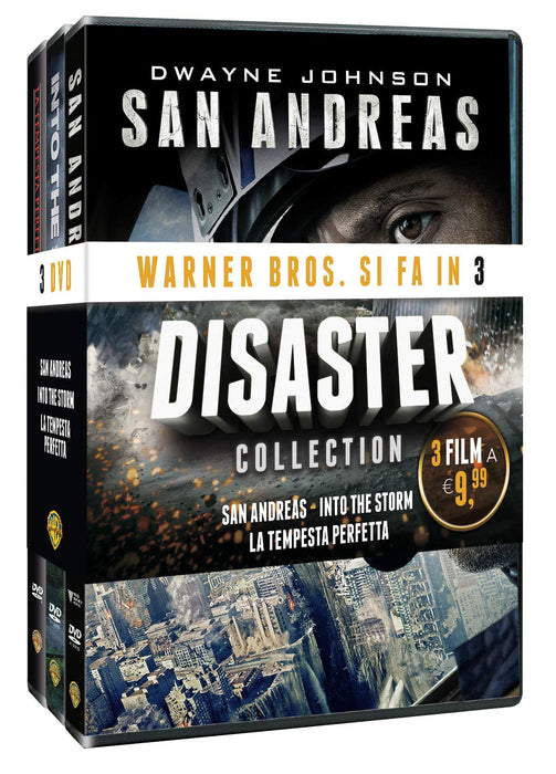 https://m.media-amazon.com/images/I/81P71GbLmgL.jpg