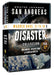 https://m.media-amazon.com/images/I/81P71GbLmgL.jpg