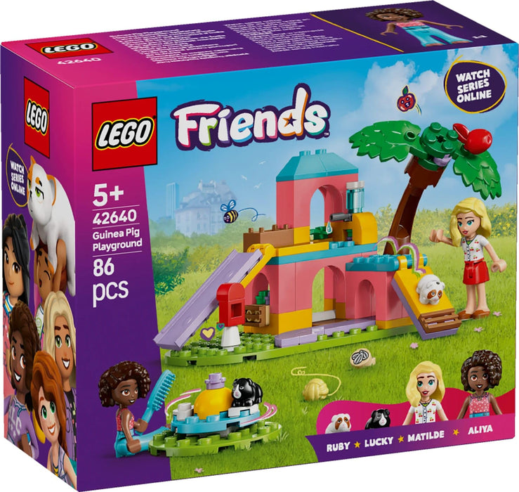 https://m.media-amazon.com/images/I/81P7DVJ9JrL.jpg