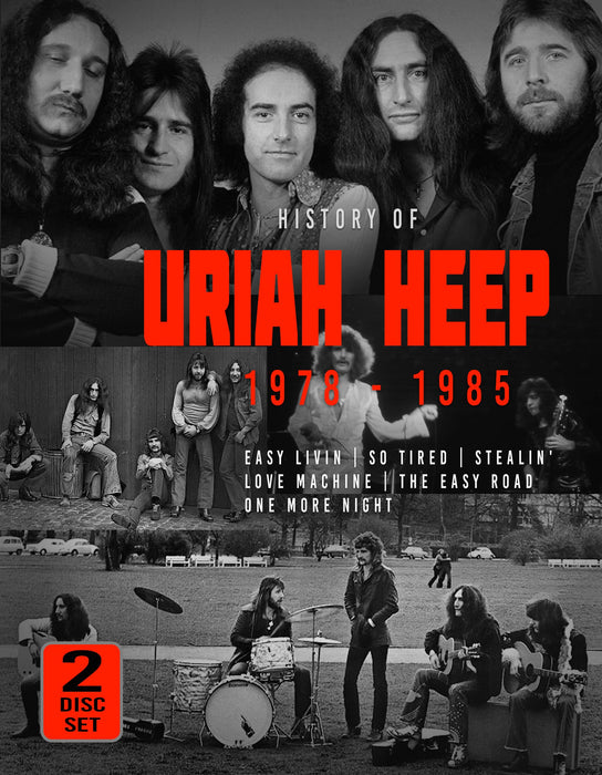 https://m.media-amazon.com/images/I/81P7H6fl8DL.jpg