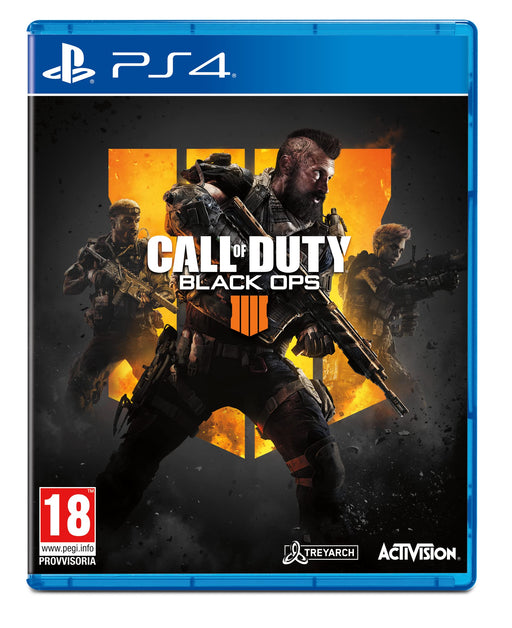 https://m.media-amazon.com/images/I/81P7eDvNR9L.jpg