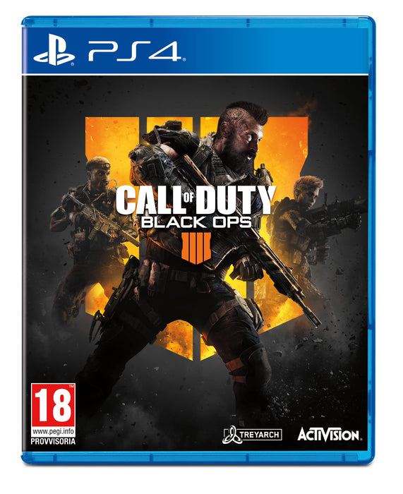 https://m.media-amazon.com/images/I/81P7eDvNR9L.jpg