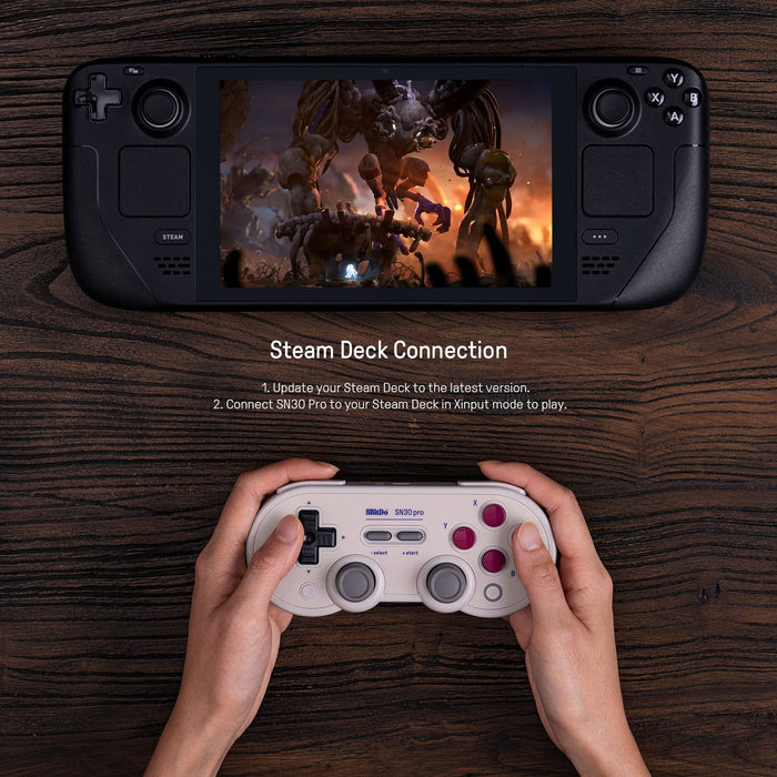 https://m.media-amazon.com/images/I/81P8CoojibL.jpg