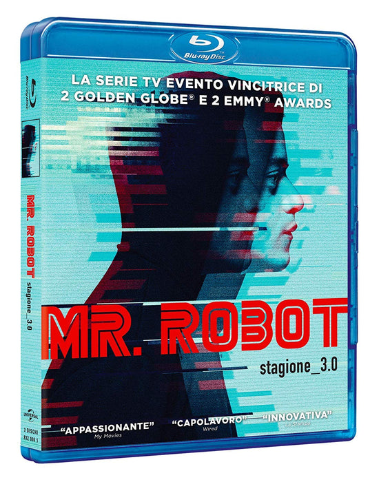 https://m.media-amazon.com/images/I/81PAU2otosL.jpg