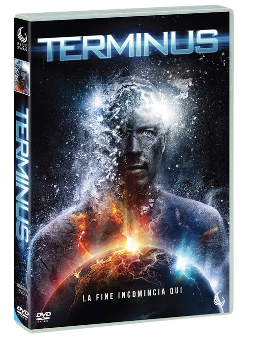 https://m.media-amazon.com/images/I/81PB0qzz1EL.jpg