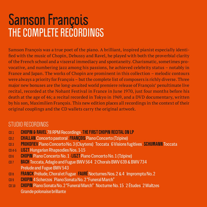 https://m.media-amazon.com/images/I/81PBbj3ZVoL.jpg