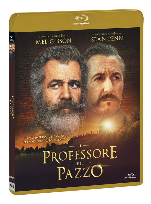 https://m.media-amazon.com/images/I/81PCJTInzML.jpg