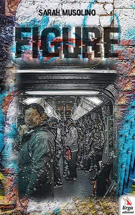 https://m.media-amazon.com/images/I/81PD6ugNNWL.jpg