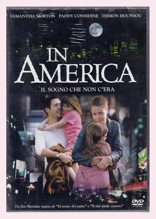 https://m.media-amazon.com/images/I/81PDEcIPWPL.jpg