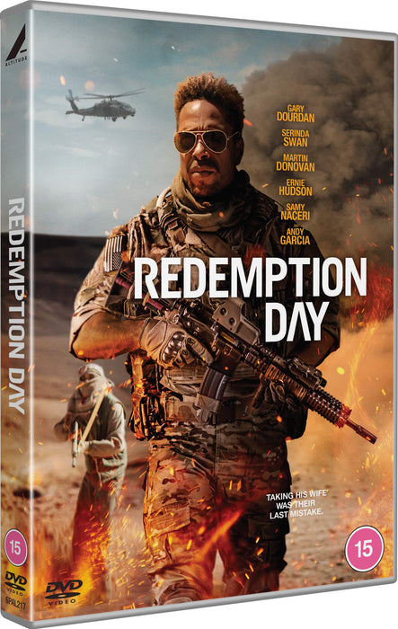 https://m.media-amazon.com/images/I/81PDSjfxCgL.jpg