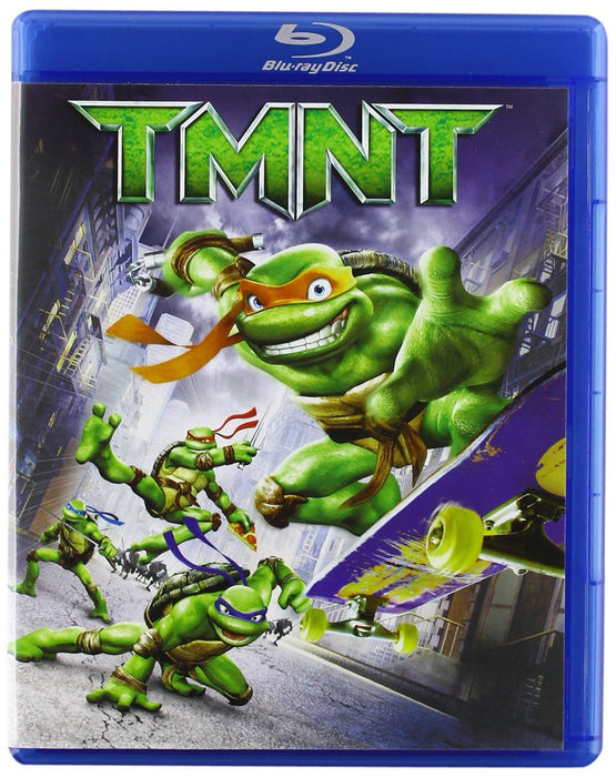 https://m.media-amazon.com/images/I/81PEAZiN0iL.jpg