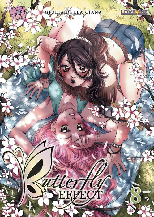 https://m.media-amazon.com/images/I/81PEQVuSDeL.jpg