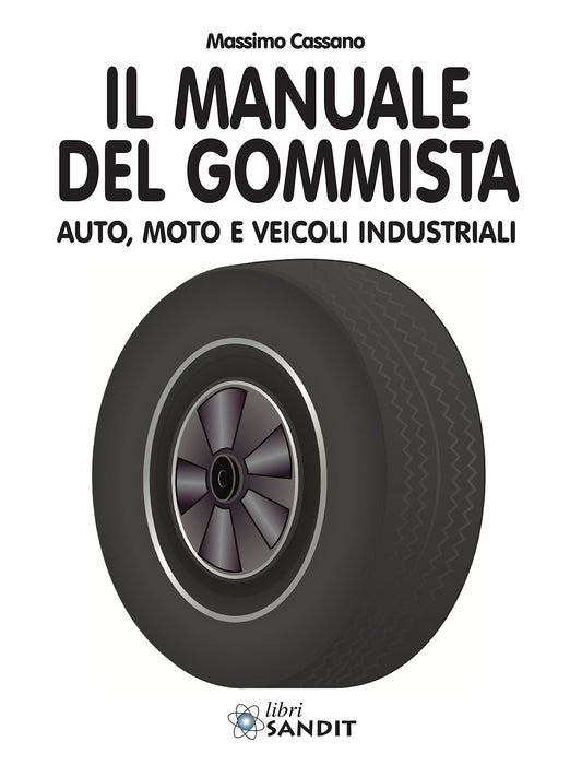 https://m.media-amazon.com/images/I/81PEZ-v8UjL.jpg