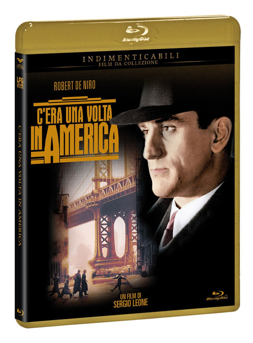 https://m.media-amazon.com/images/I/81PF4elTHxL.jpg
