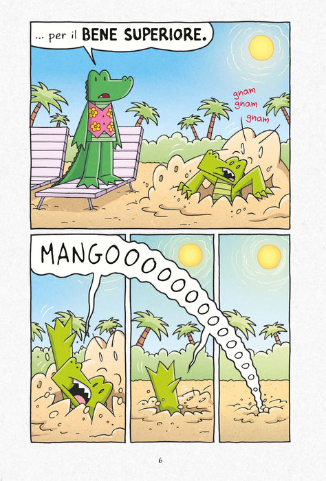 https://m.media-amazon.com/images/I/81PHyOV+mXL.jpg