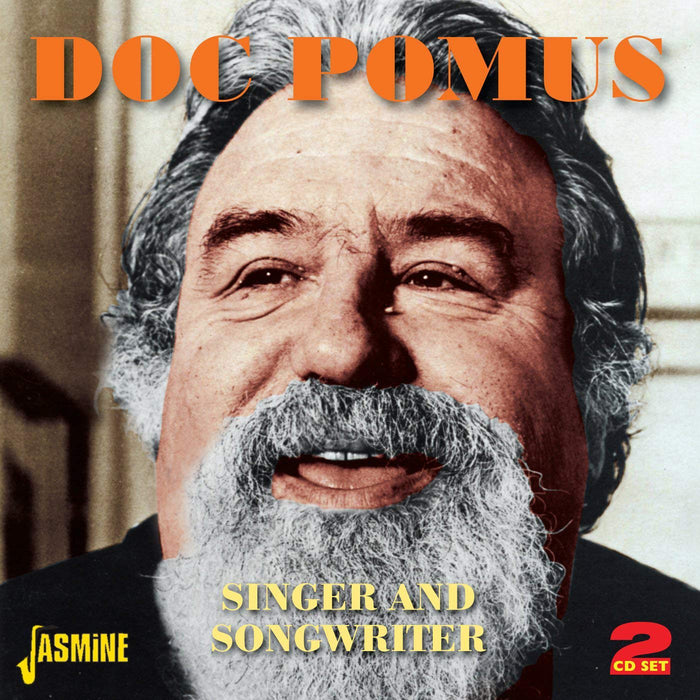 https://m.media-amazon.com/images/I/81PIuMBBZ5L.jpg