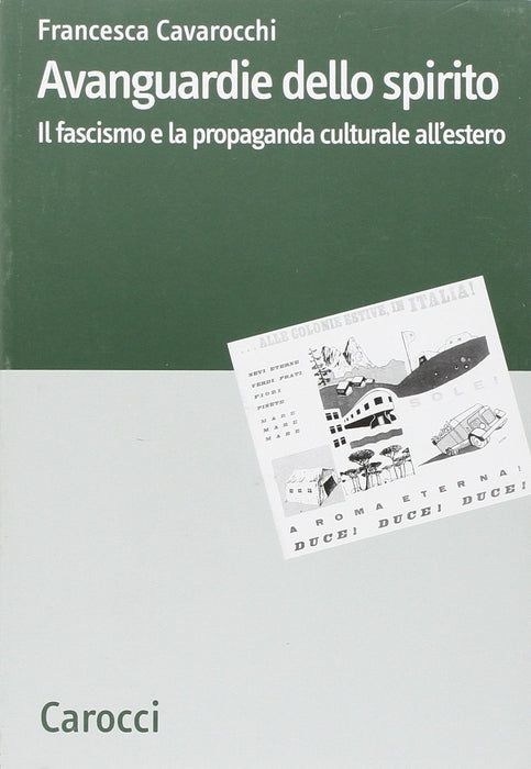 https://m.media-amazon.com/images/I/81PJ0a-bIIL.jpg