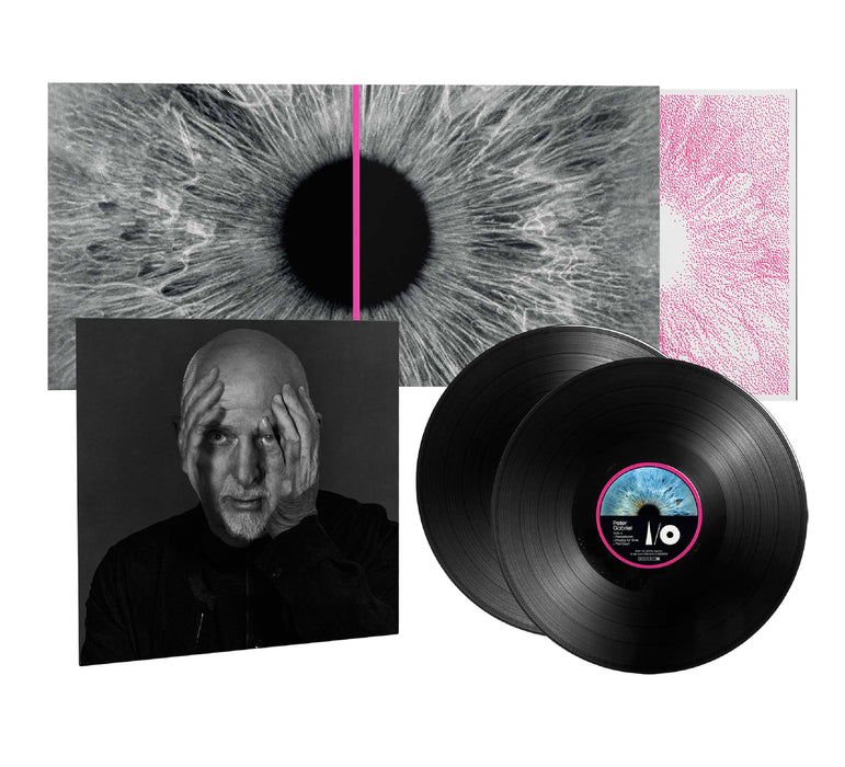 https://m.media-amazon.com/images/I/81PJierAphL.jpg