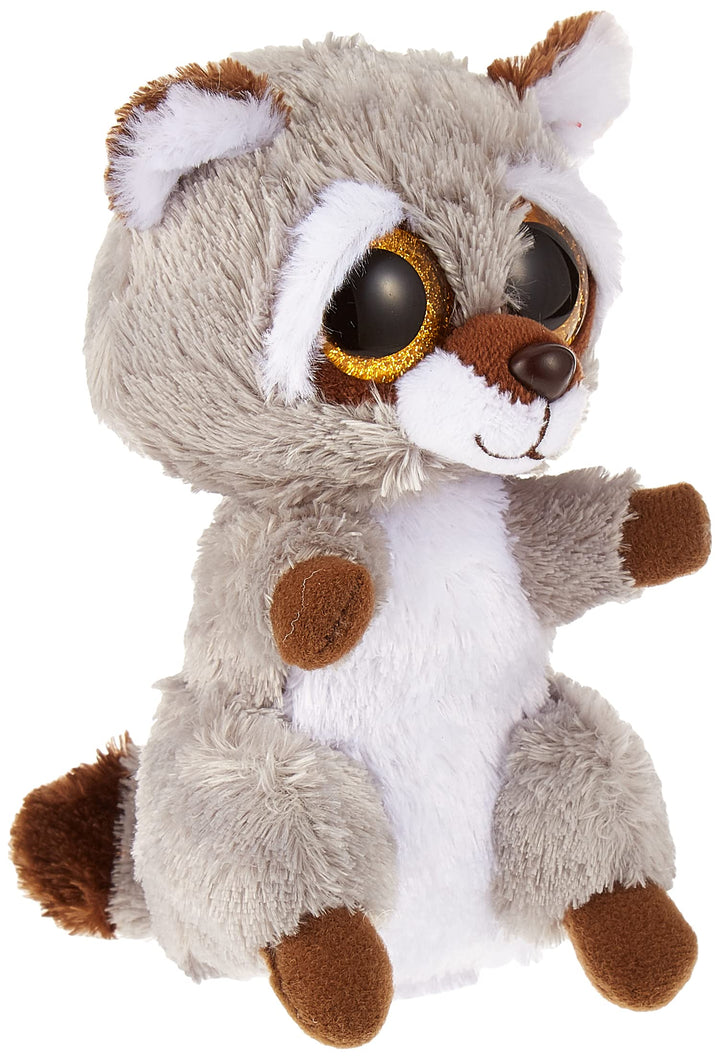 Ty: Beanie Boos - Oakie (Plush 15 Cm);