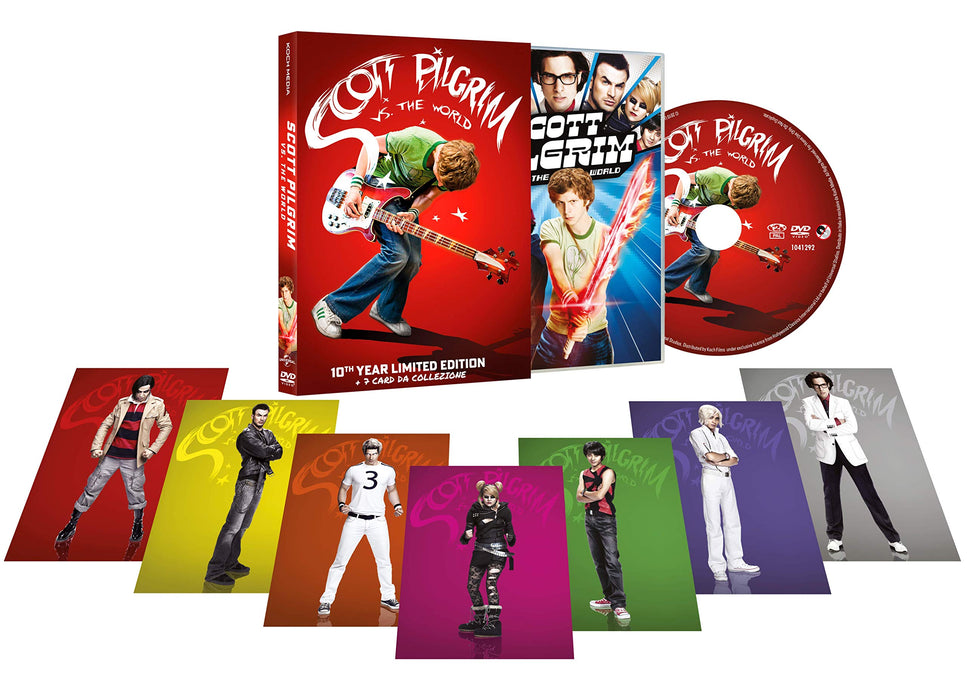 https://m.media-amazon.com/images/I/81PKPbBeVoL.jpg