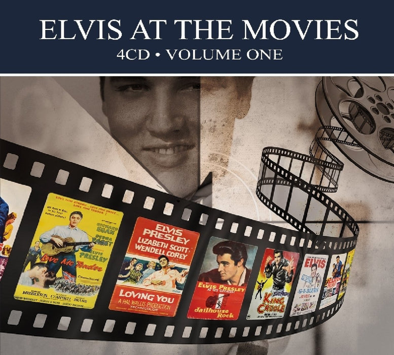 https://m.media-amazon.com/images/I/81PLASLInJL.jpg