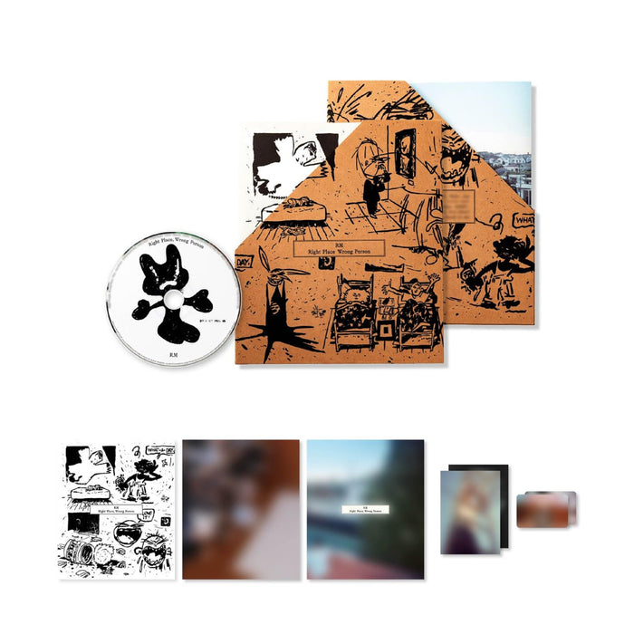 https://m.media-amazon.com/images/I/81PLMj9gq0L.jpg