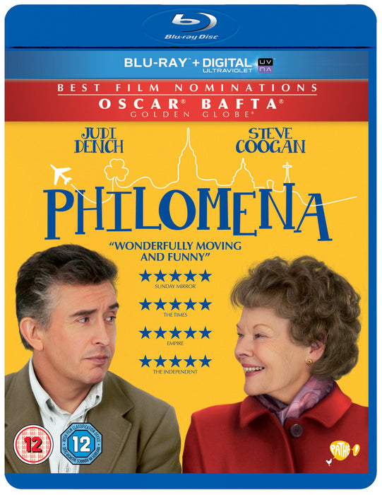 https://m.media-amazon.com/images/I/81PMG0RCgyL.jpg