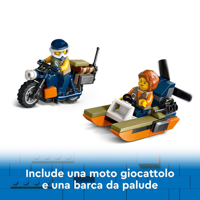 https://m.media-amazon.com/images/I/81PMJZoRXCL.jpg