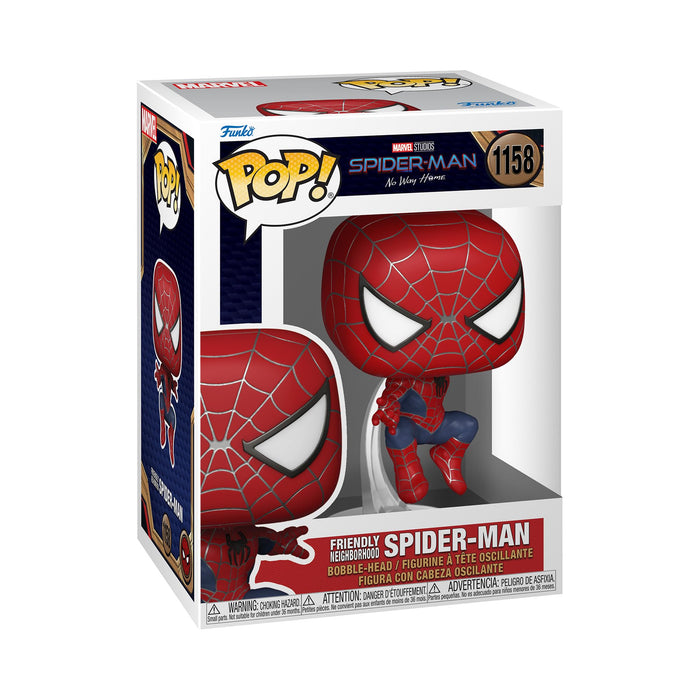 https://m.media-amazon.com/images/I/81PMR6277PL.jpg