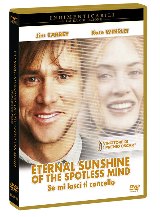 https://m.media-amazon.com/images/I/81PMrYLZgXL.jpg
