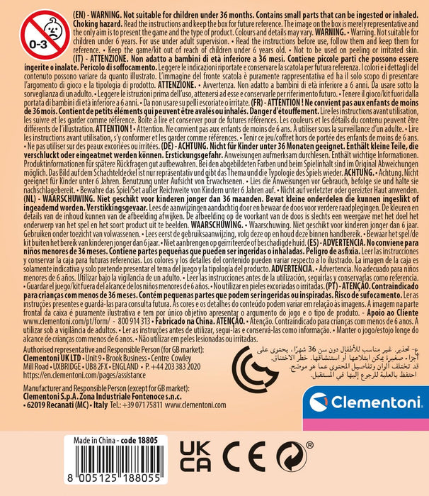 https://m.media-amazon.com/images/I/81PNfUW2pOL.jpg