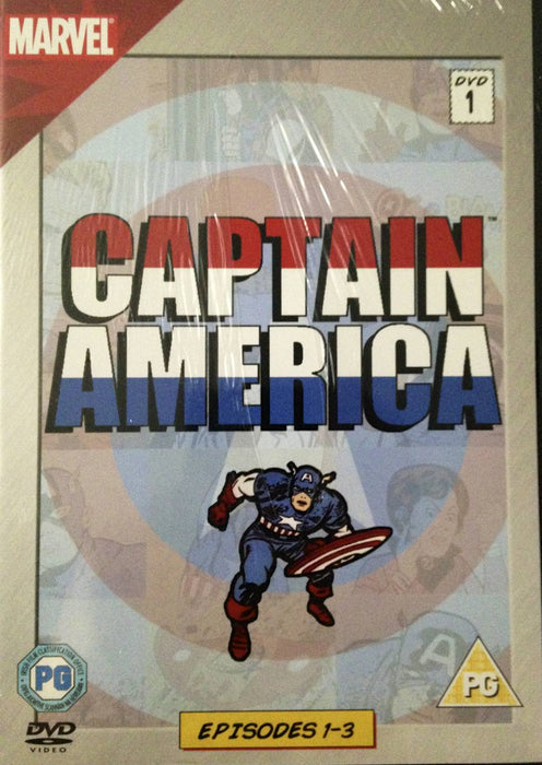 https://m.media-amazon.com/images/I/81POh3d19mL.jpg