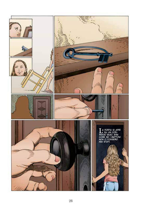 https://m.media-amazon.com/images/I/81PRFISLtEL.jpg