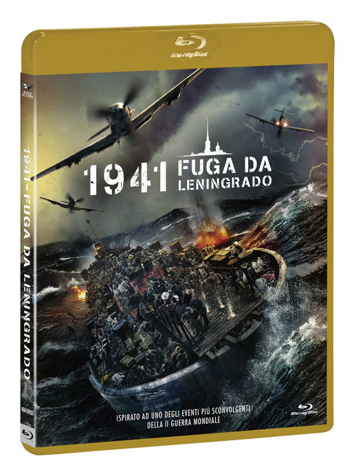 https://m.media-amazon.com/images/I/81PRoK+sSoL.jpg