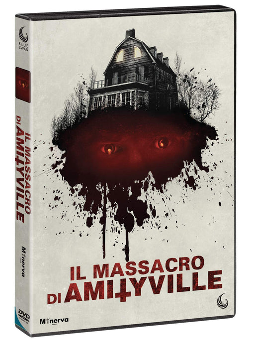 https://m.media-amazon.com/images/I/81PSVU4MjaL.jpg