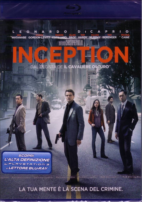 https://m.media-amazon.com/images/I/81PSWAmaVmL.jpg
