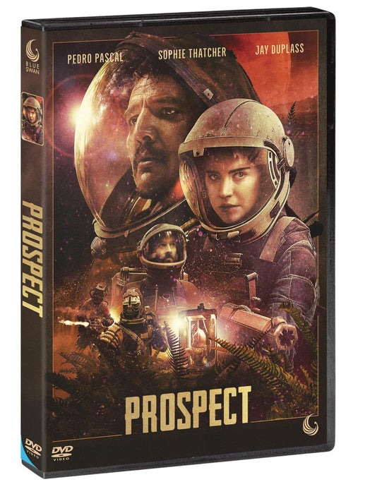 https://m.media-amazon.com/images/I/81PTnOyFGtL.jpg