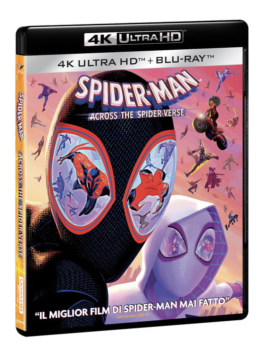 https://m.media-amazon.com/images/I/81PV9d3DQyL.jpg