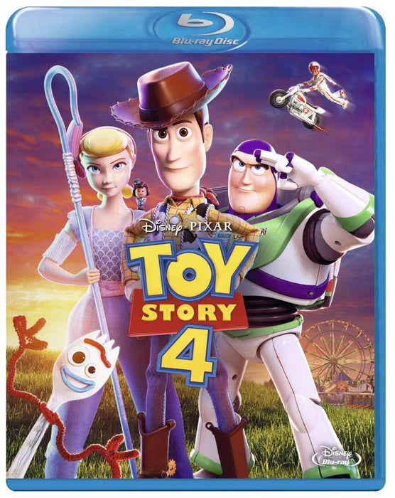 https://m.media-amazon.com/images/I/81PVK0n8USL.jpg