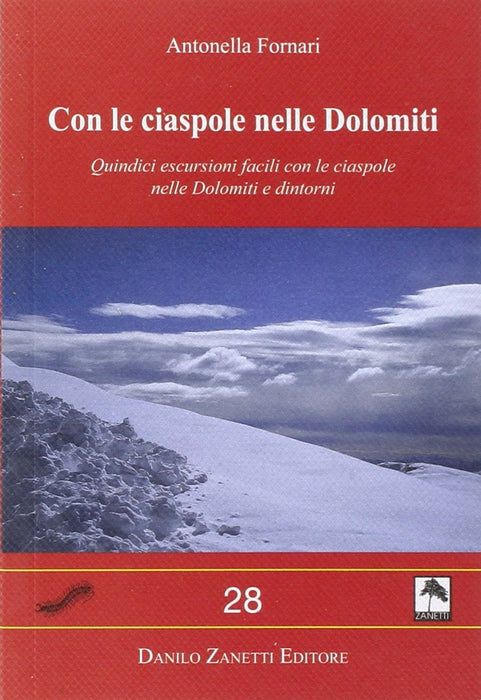 https://m.media-amazon.com/images/I/81PVX+2mevL.jpg
